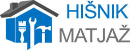 Hišnik Matjaž